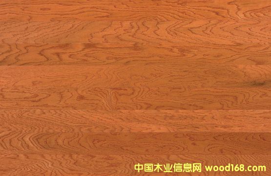 WoodbridgeWOHarvest��Ԕ����B