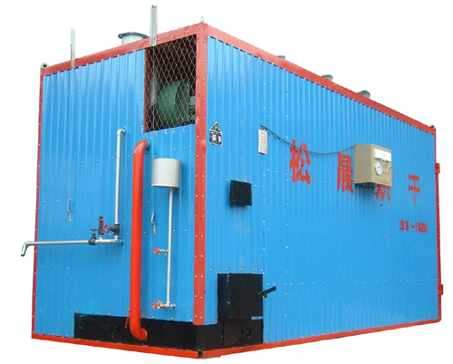 ľ�Č��ß�̎���O(sh��)���Ԕ����B