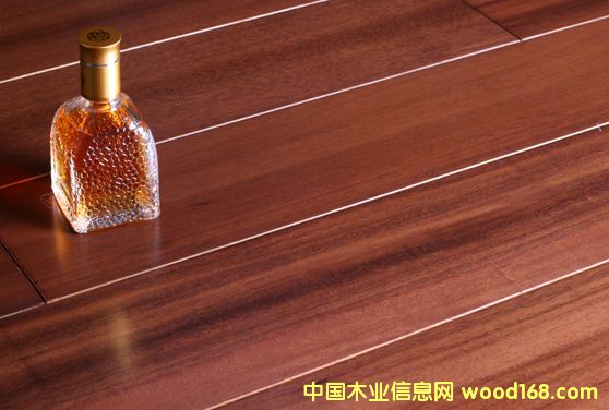 �G������Ԕ����B