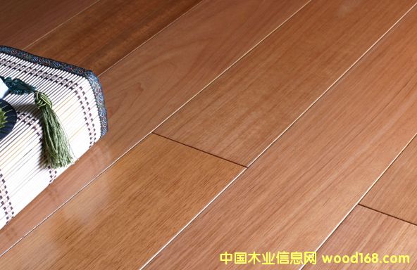 �wƤ�����Ԕ����B