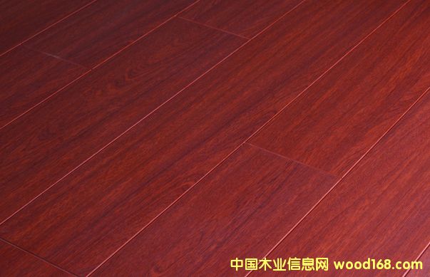 ��֬ľ����Ԕ����B