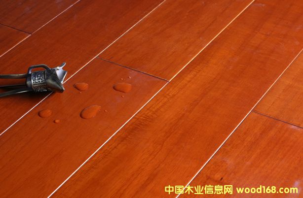 �ϓ���ľ��Ԕ����B