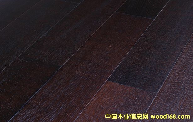 �ڽ���ľ��Ԕ����B