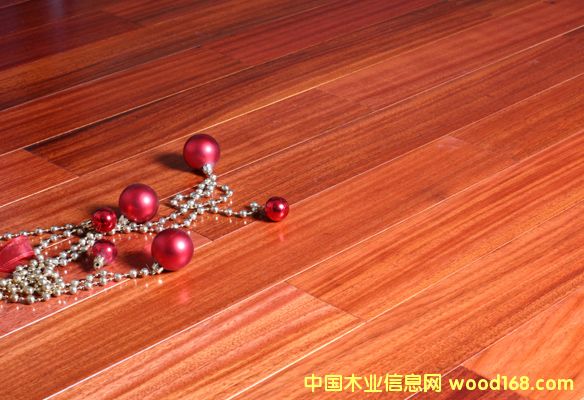 �����@�P����Ԕ����B