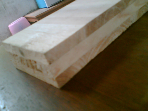 ����ɼľ�ቺ���Ԕ��(x��)��B