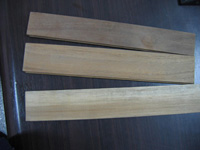 ��ľ�ذ��е�Ԕ��(x��)��B