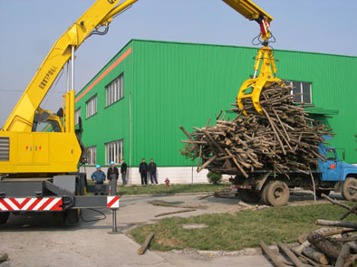 ľ��ж܇���Ѷ�������b܇�Cе3��Ԕ����B