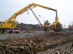 ľ��ж܇���Ѷ⡢����b܇�Cе4��Ԕ����B