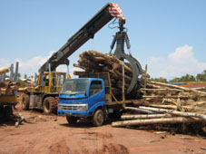 ľ��ж܇���Ѷ�������b܇�Cе��Ԕ����B