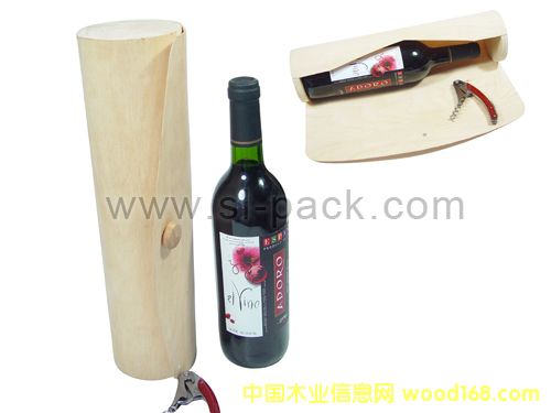 ľ�ƾƺе�Ԕ��(x��)��B