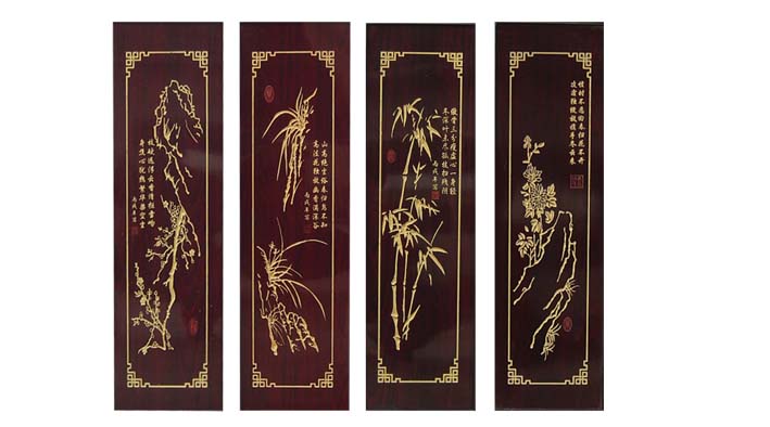 �o(w��)���ėl����÷�m��գ���Ԕ��(x��)��B