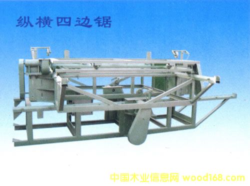 �߅�C(j��)��Ԕ��(x��)��B