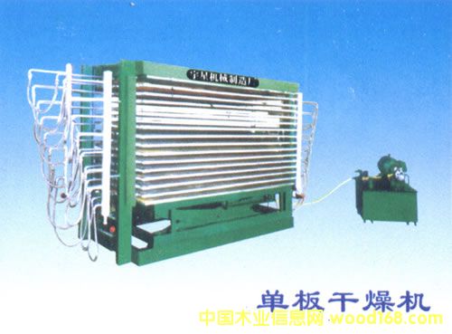 �ΰ����C(j��)��Ԕ��(x��)��B