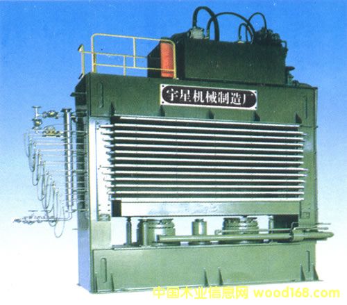 �ቺ�C(j��)��Ԕ��(x��)��B