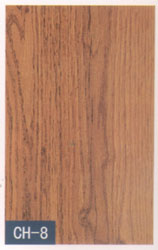 �ތ���(qi��ng)����(f��)�ϵذ��Ԕ��(x��)��B