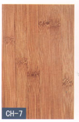 �ތ���(qi��ng)����(f��)�ϵذ��Ԕ��(x��)��B