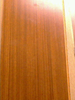 �ތ����ӌ�(sh��)ľ��(f��)�ϵذ��Ԕ��(x��)��B