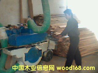 ���a(ch��n)܇�g��Ԕ��(x��)��B