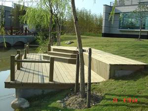 ������������ľ��Ԕ��(x��)��B