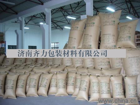 ������Ԕ����B