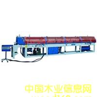 ���X龌�(du��)�әC(j��)��Ԕ��(x��)��B