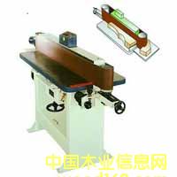 �Z��(d��ng)ɰ��C(j��)��Ԕ��(x��)��B