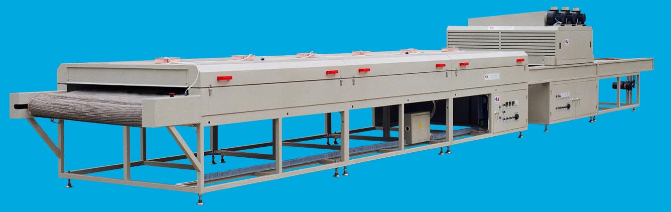 �t����ƽ������UV����M��ʽ���a(ch��n)����Ԕ��(x��)��B