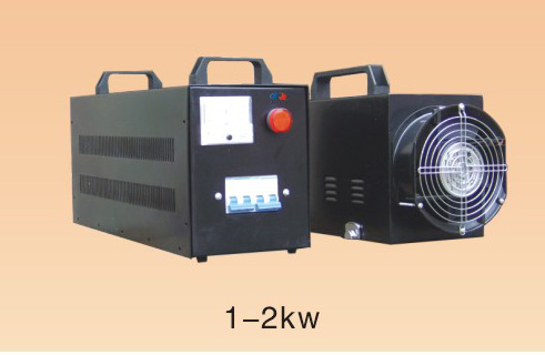 ����UV�̻��C(j��)������UV��̙C(j��)����yʽUV��̙C(j��)��С��UV�̵�Ԕ��(x��)��B