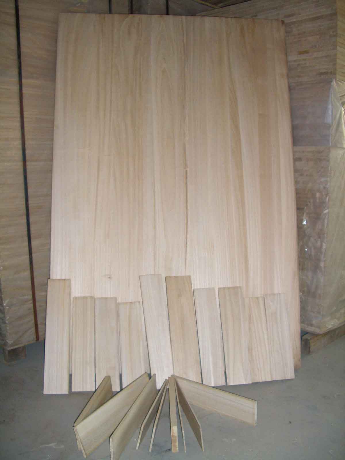 ͩľƴ���Ԕ����B