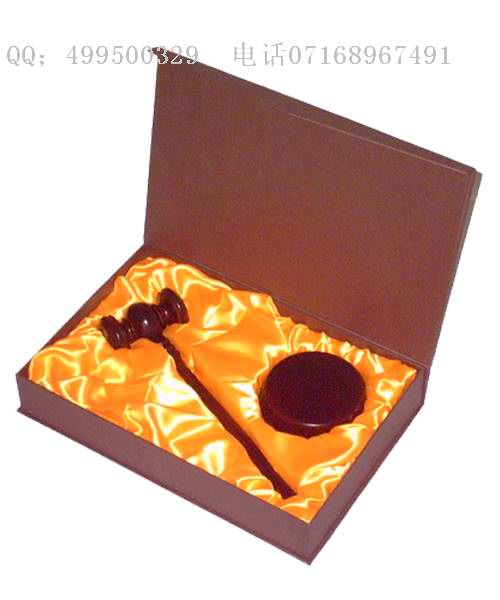 ���u�N��Ԕ��(x��)��B