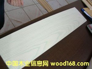 �c���鿴�W(w��ng)���ŹǗl�Ŵ�DƬ