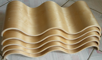 �c���鿴����ľ�Ŵ�DƬ