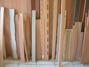 �c���鿴�N������l�Ŵ�DƬ