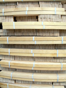 �c���鿴����l�Ŵ�DƬ