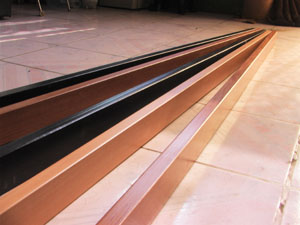 �c���鿴ȫ��������Ŵ�DƬ