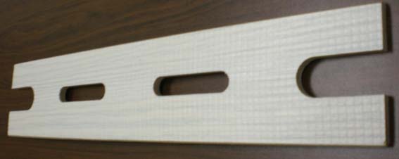 �c���鿴㊲��ŹǗl�Ŵ�DƬ