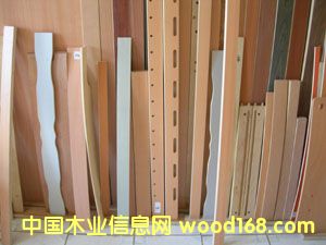 �c���鿴�ŹǗl�Ŵ�DƬ