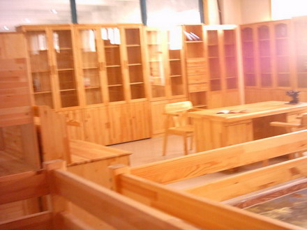 ��ľϵ���Ҿߵ�Ԕ����B