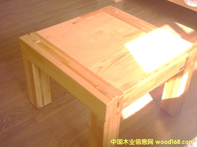 ��ľϵ�е�Ԕ����B