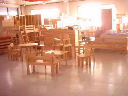 ��ľϵ���Ҿߵ�Ԕ����B