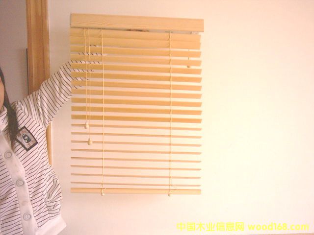 ��ľ���~����Ԕ����B