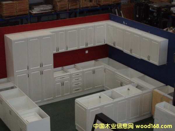 �����Ԕ����B