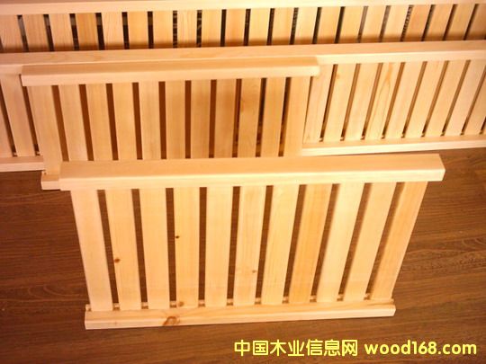 ��ľϵ�е�Ԕ����B