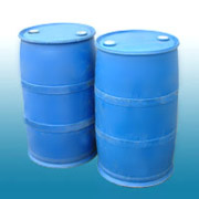 �����谷�z��Ԕ��(x��)��B