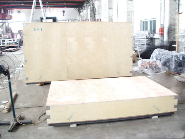 ���ڰ��b��-������Ԕ��(x��)��B