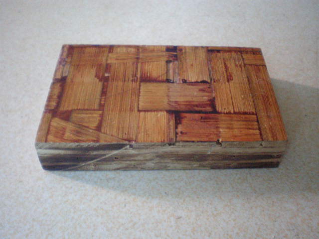 ���b���܇(ch��)���װ��Ԕ��(x��)��B