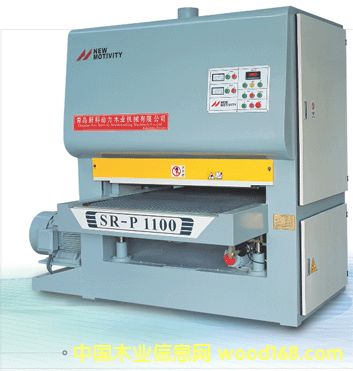 �c(di��n)���鿴SR-P1100���u�pɰ�����͌���ɰ��C(j��)�Ŵ�DƬ