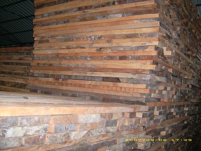 ˮ���ϼҾ߲ĵ�Ԕ��(x��)��B