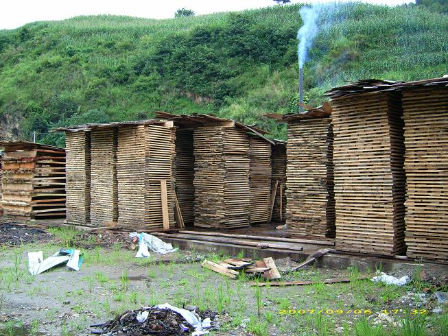 �������ذ����ϵ�Ԕ��(x��)��B