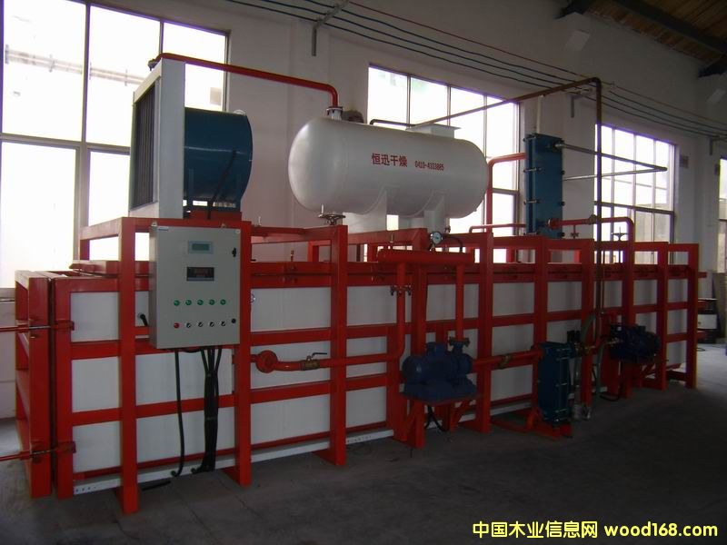 ��ո����O(sh��)���Ԕ��(x��)��B